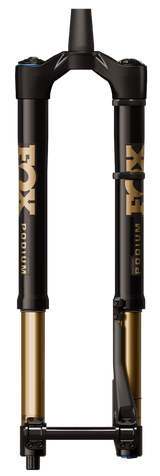 Fox Podium 29 160mm F GX2 GB 44 68HT Suspension Fork