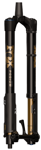 Fox Podium 29" 160mm F GX2 GB 44 58HT Suspension Fork