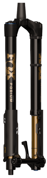 Fox Podium 29" 150mm F GX2 GB 44 58HT Suspension Fork