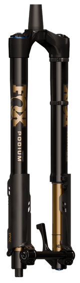 Fox Podium 29 160mm F GX2 GB 44 68HT Suspension Fork