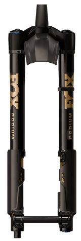 Fox Podium 29" 170mm F GX2 GB 44 68HT Suspension Fork