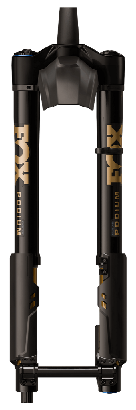Fox Podium 29" 150mm F GX2 GB 44 58HT Suspension Fork