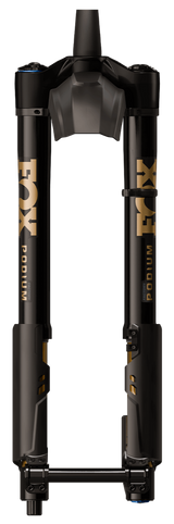 Fox Podium 29" 150mm F GX2 GB 44 58HT Suspension Fork