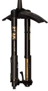 Fox Podium 29" 170mm F GX2 GB 44 68HT Suspension Fork