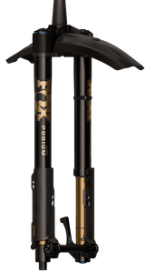 Fox Podium 29" 150mm F GX2 GB 44 58HT Suspension Fork