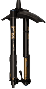 Fox Podium 29 160mm F GX2 GB 44 68HT Suspension Fork