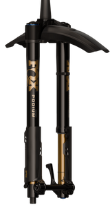 Fox Podium 29" 160mm F GX2 GB 44 58HT Suspension Fork