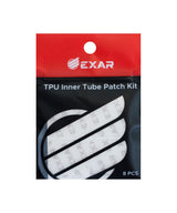 Magene EXAR TPU Tube Repair Kit