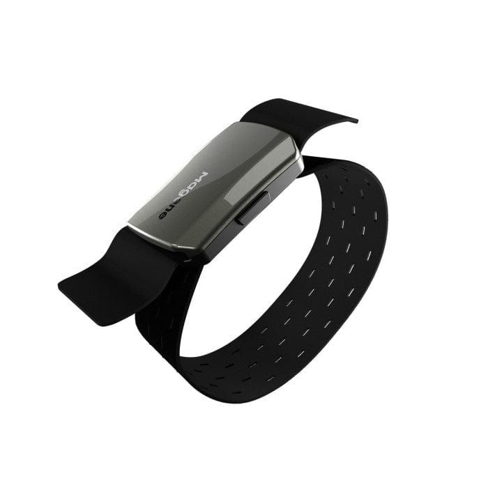 Magene H803 Heart Rate Armband Monitor