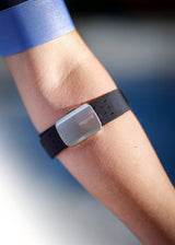 Magene H803 Heart Rate Armband Monitor