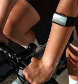Magene H803 Heart Rate Armband Monitor