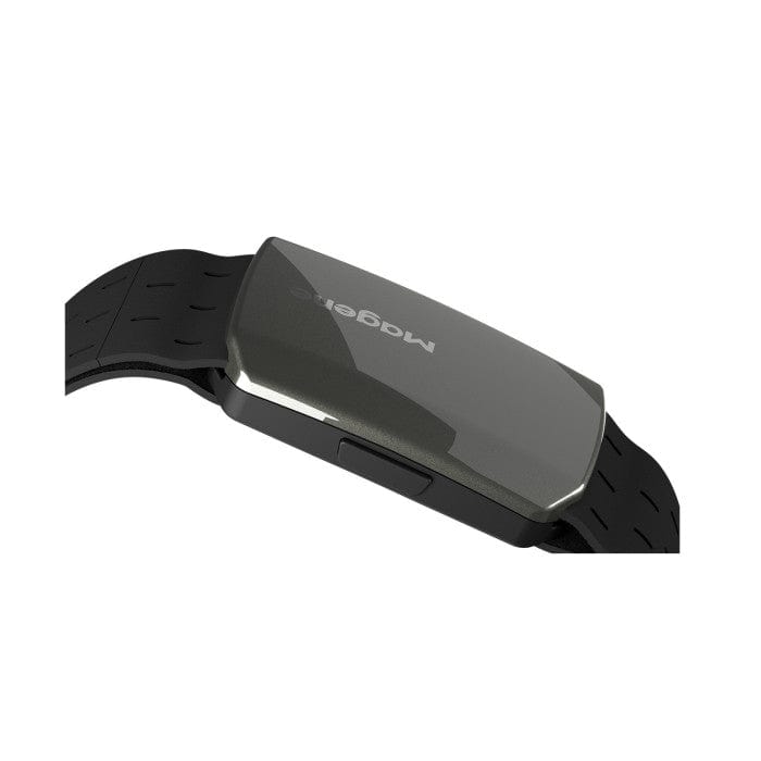 Magene H803 Heart Rate Armband Monitor
