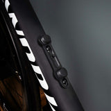 Guee Mag-II Bike Base