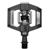 Crank Brothers Mallet Trail Clip-In Pedals