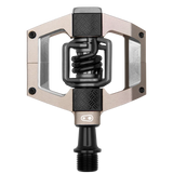 Crank Brothers Mallet Trail Clip-In Pedals