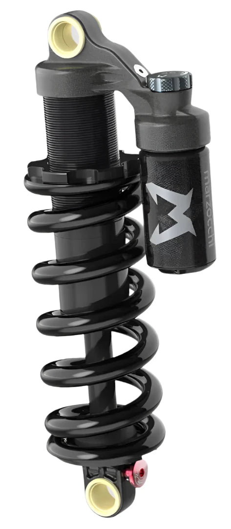 Marzocchi Bomber CR Coil Shock