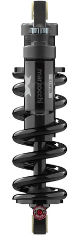 Marzocchi Bomber CR Coil Shock