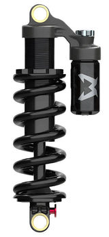 Marzocchi Bomber CR Coil Shock