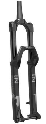 Marzocchi Bomber Z1 RAIL Coil 29" 15QRx110 Bicycle Fork