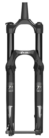 Marzocchi Bomber Z1 RAIL Coil 29" 15QRx110 Bicycle Fork