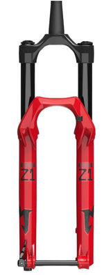Marzocchi Bomber Z1 Air 29" RAIL 15QRx110 Bicycle Fork