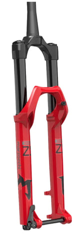 Marzocchi Bomber Z1 Air 29" RAIL 15QRx110 Bicycle Fork