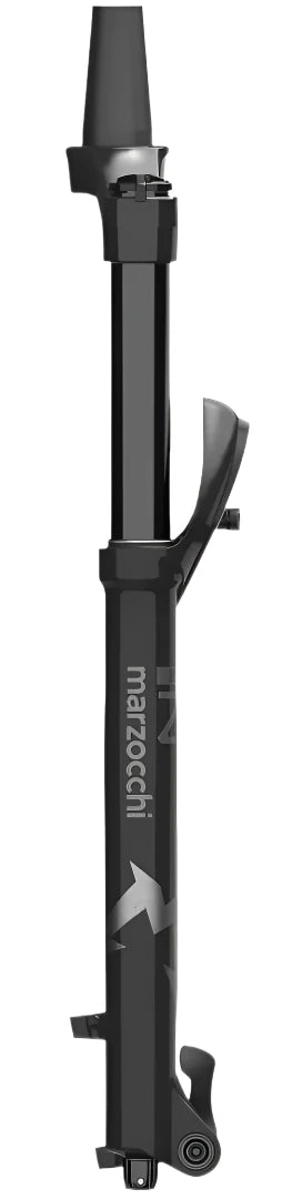 Marzocchi Bomber Z2 RAIL Air 27.5" 15QRx110 Bicycle Fork 