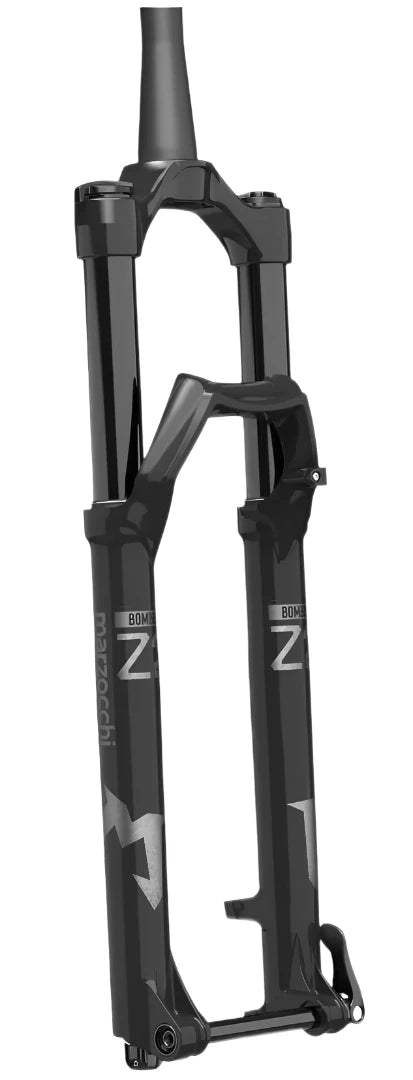 Marzocchi Bomber Z2 RAIL Air 29" 15QRx110 Fork