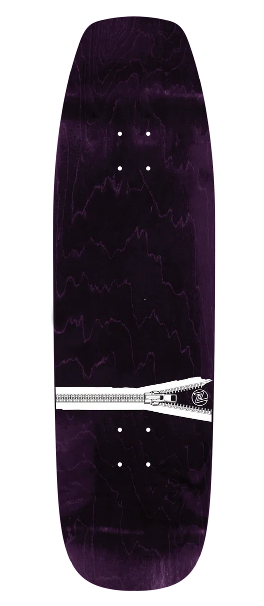 ZFlex Jay Adams Master Craft - 9.375"