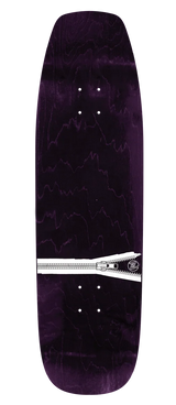 ZFlex Jay Adams Master Craft - 9.375"