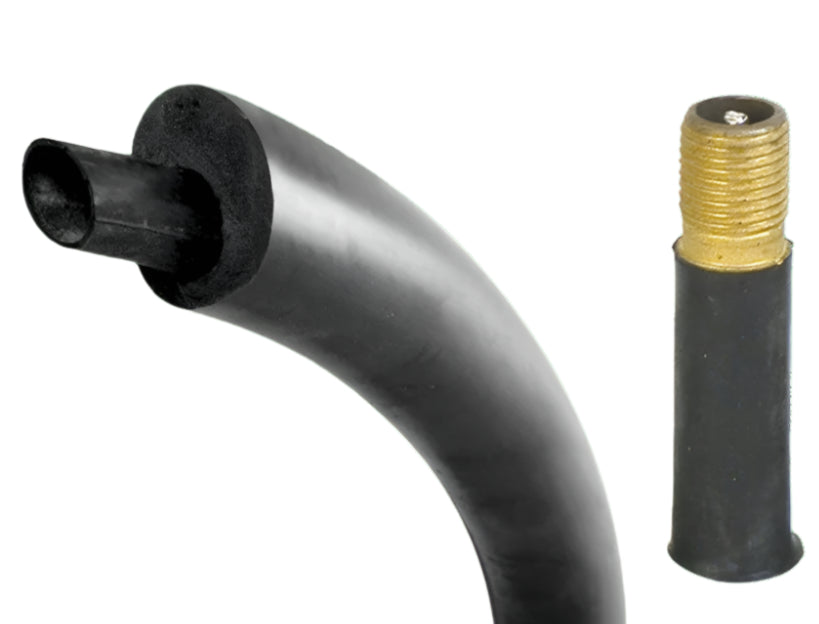 Freedom Tioga MaxProtect 26" x 1.50/1.90" Tube