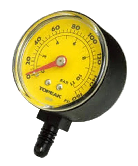 Topeak Pressure Gauge for JoeBlow Sport Pump