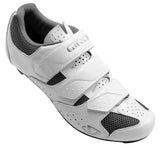Giro Shoe W's Techne White