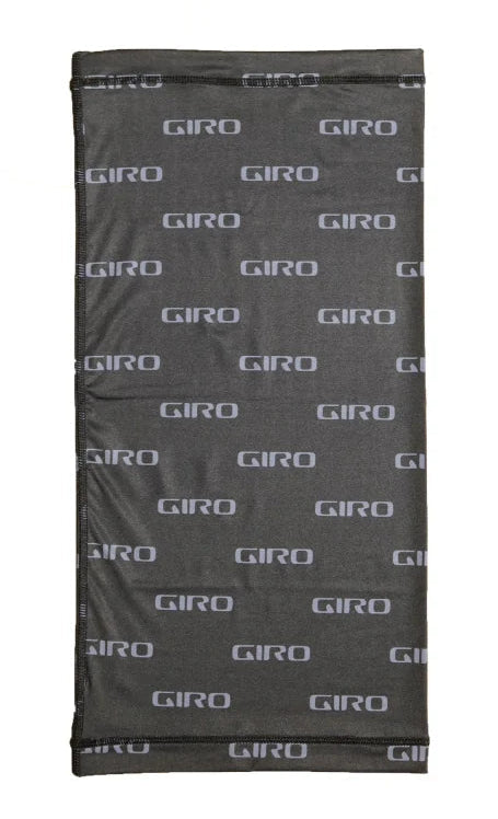 Giro Neck Gaitor Black