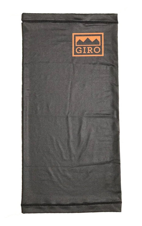 Giro Neck Gaitor Black/Alps