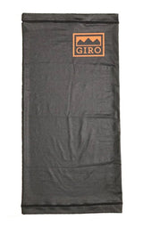 Giro Neck Gaitor Black/Alps