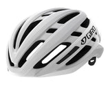 Giro Road Helmet Agilis Mips Mattwhite