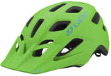 Giro Youth Helmet Elixir PAK-10 Brightgreen