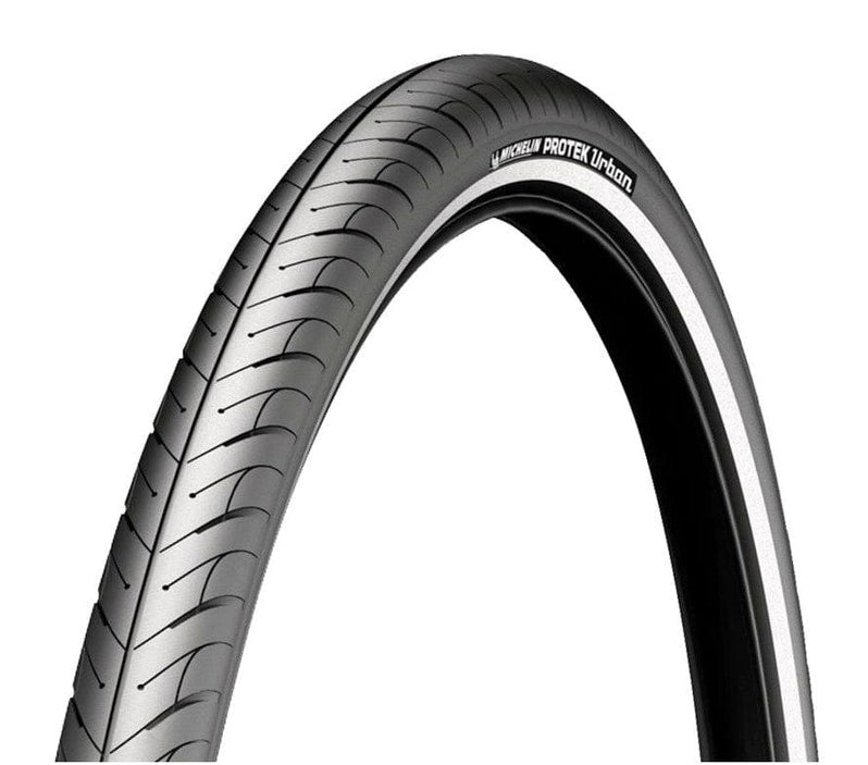 Michelin Protek Urban 20 x 1.5inch Wire Tyre