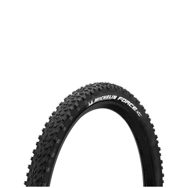 Michelin Force XC Competition MTB Tyre – Crooze