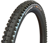 MAXXIS Minion DHF 29 X 2.50 Exo TR Wirebead 60TPI E-25 Tyre