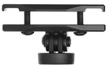 Magicshine CNC Alloy Saddle Light Mount for SeeMee Rear Lights and DV Camera