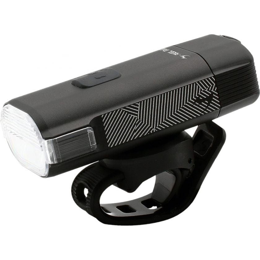 Moon Rigel Max 1500 Lumen Front