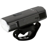 Moon Rigel Max 1500 Lumen Front