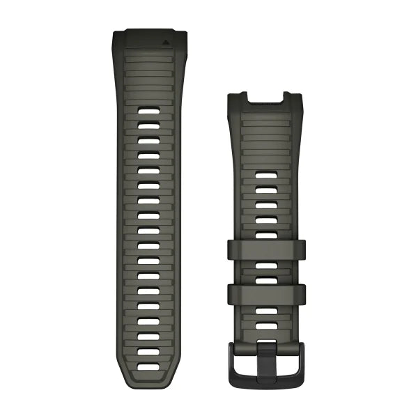 Garmin Instinct 2X Replacement Band