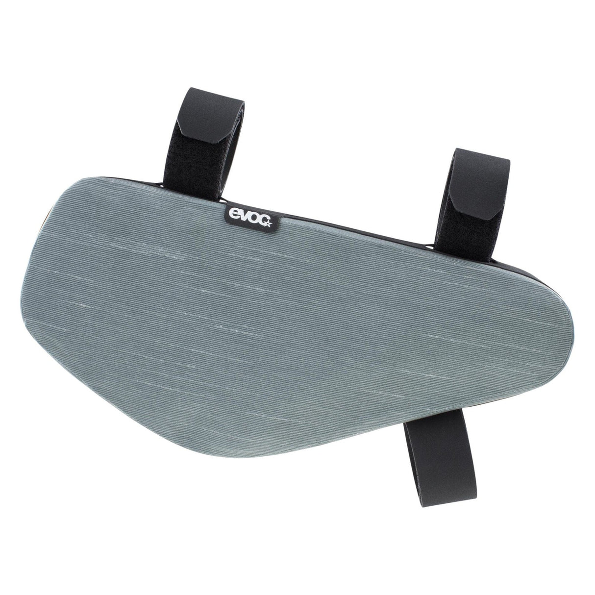 Evoc Multi-Frame 800ml Waterproof Pack Steel (Small)