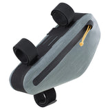 Evoc Multi-Frame 800ml Waterproof Pack Steel (Small)