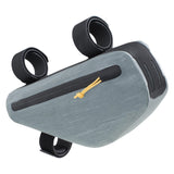 Evoc Multi-Frame 800ml Waterproof Pack Steel (Small)