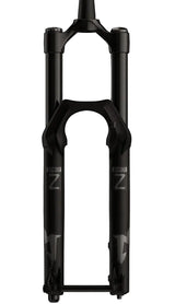 Marzocchi Bomber Z Fork 29" 170mm   GRIP Damper   15x110 Boost   44mm Offset   Shiny Black