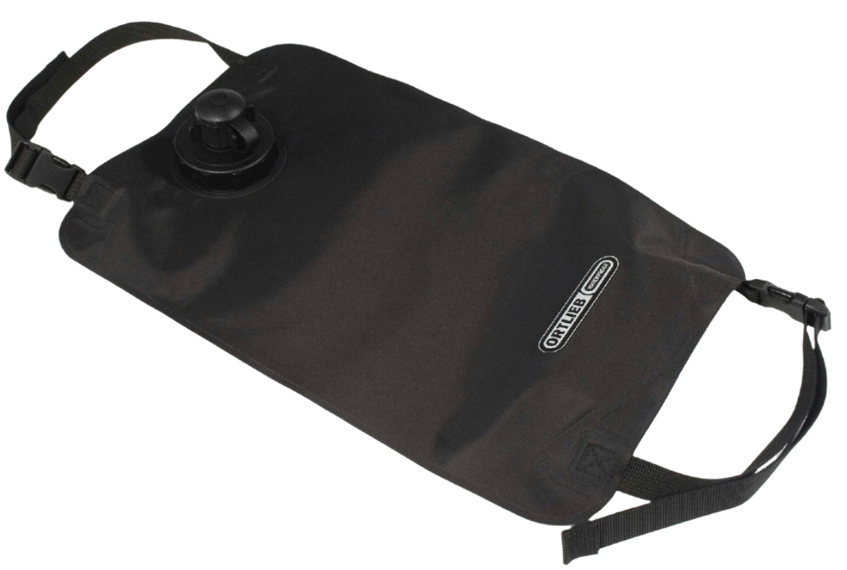 ORTLIEB WATER BAG